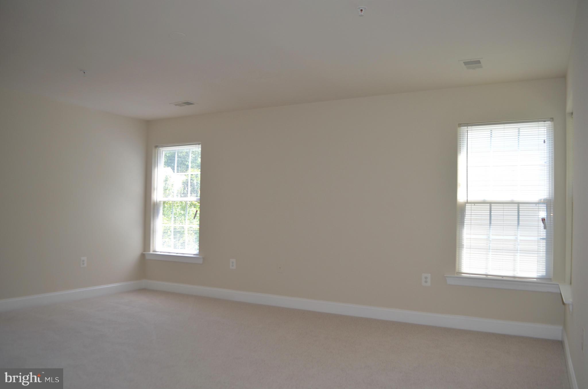 9103 Eldon Drive Clinton, MD 20735 - Photo 22 of 30 Bedroom (Master)