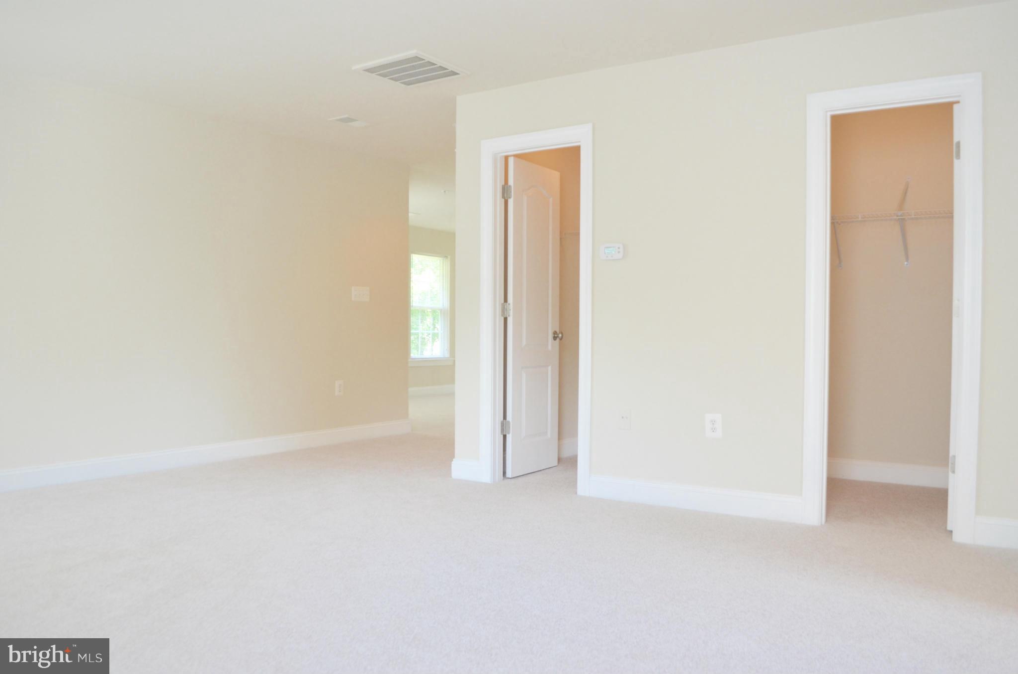 9103 Eldon Drive Clinton, MD 20735 - Photo 23 of 30 Bedroom (Master)