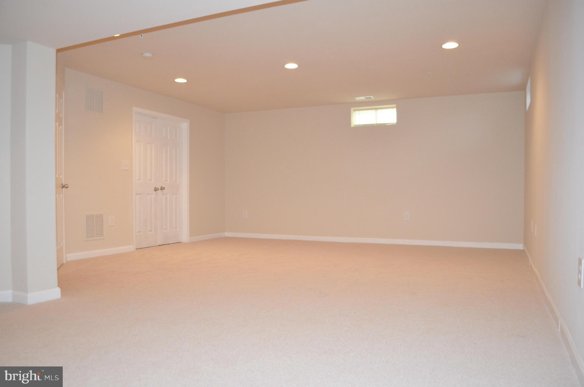 9103 Eldon Drive Clinton, MD 20735 - Photo 27 of 30 Basement
