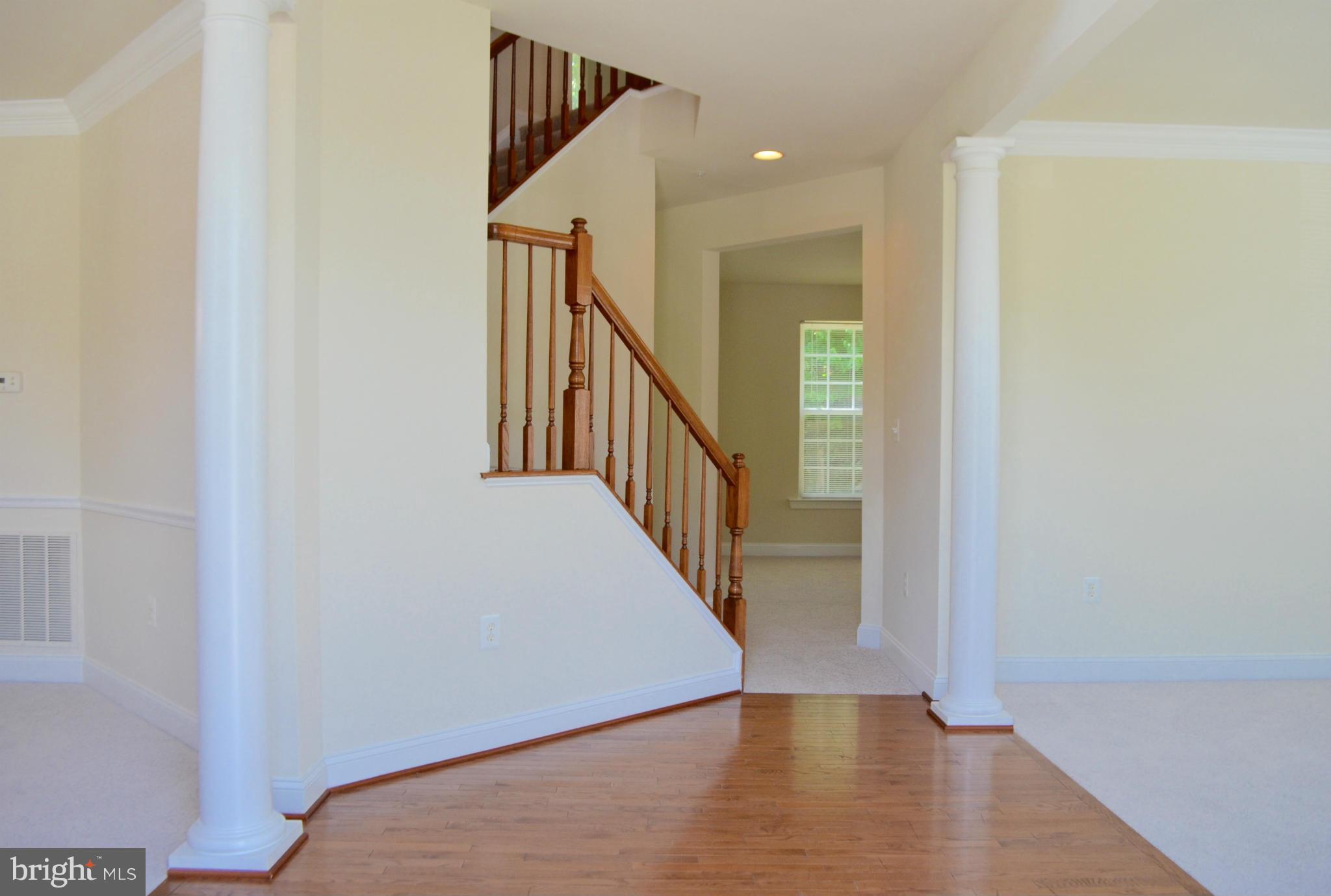 9103 Eldon Drive Clinton, MD 20735 - Photo 5 of 30 Interior (General)