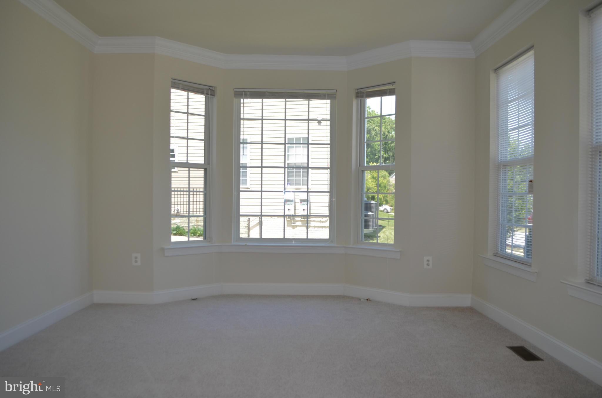 9103 Eldon Drive Clinton, MD 20735 - Photo 7 of 30 Living Room