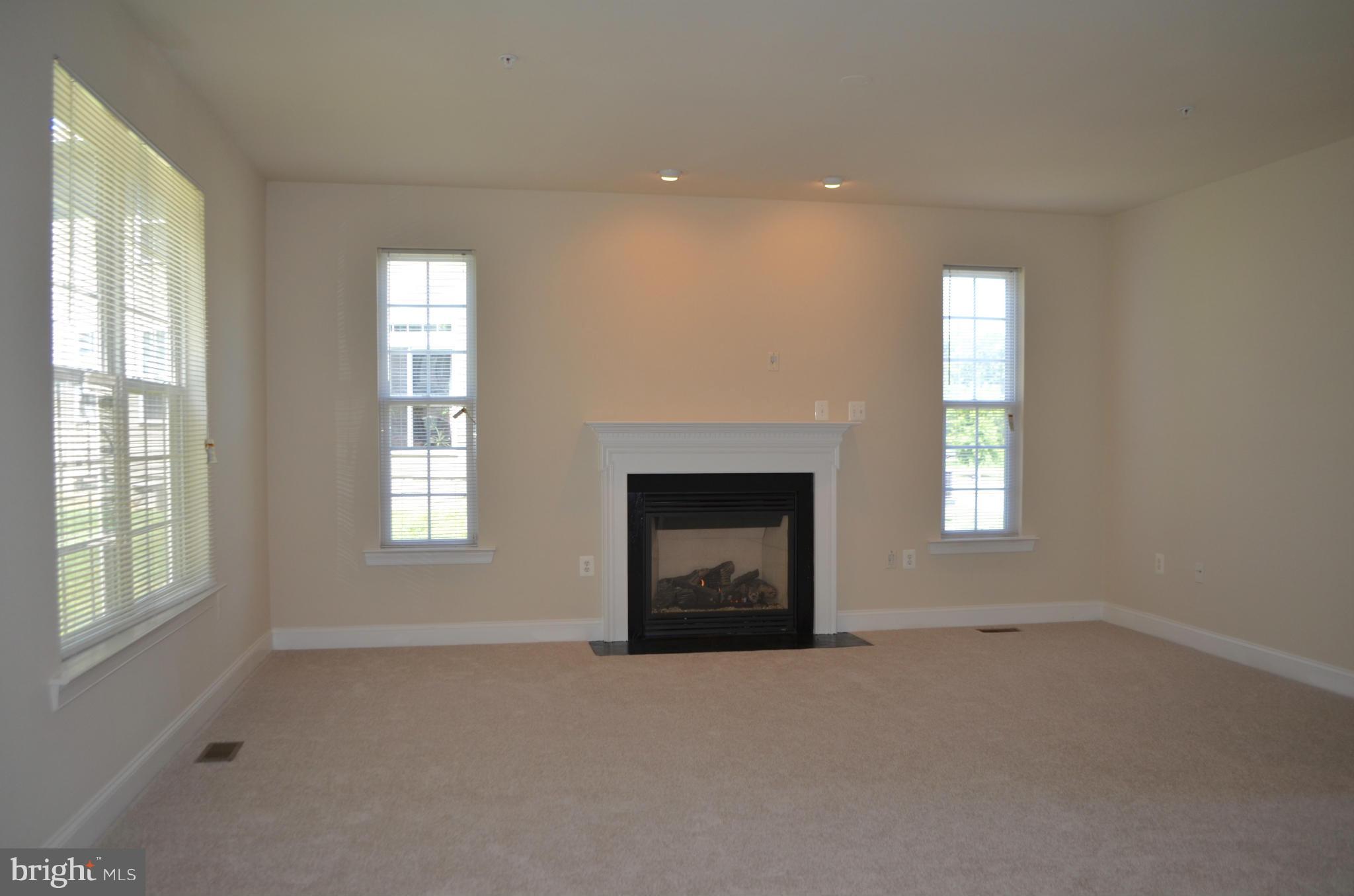 9103 Eldon Drive Clinton, MD 20735 - Photo 8 of 30 Family Room