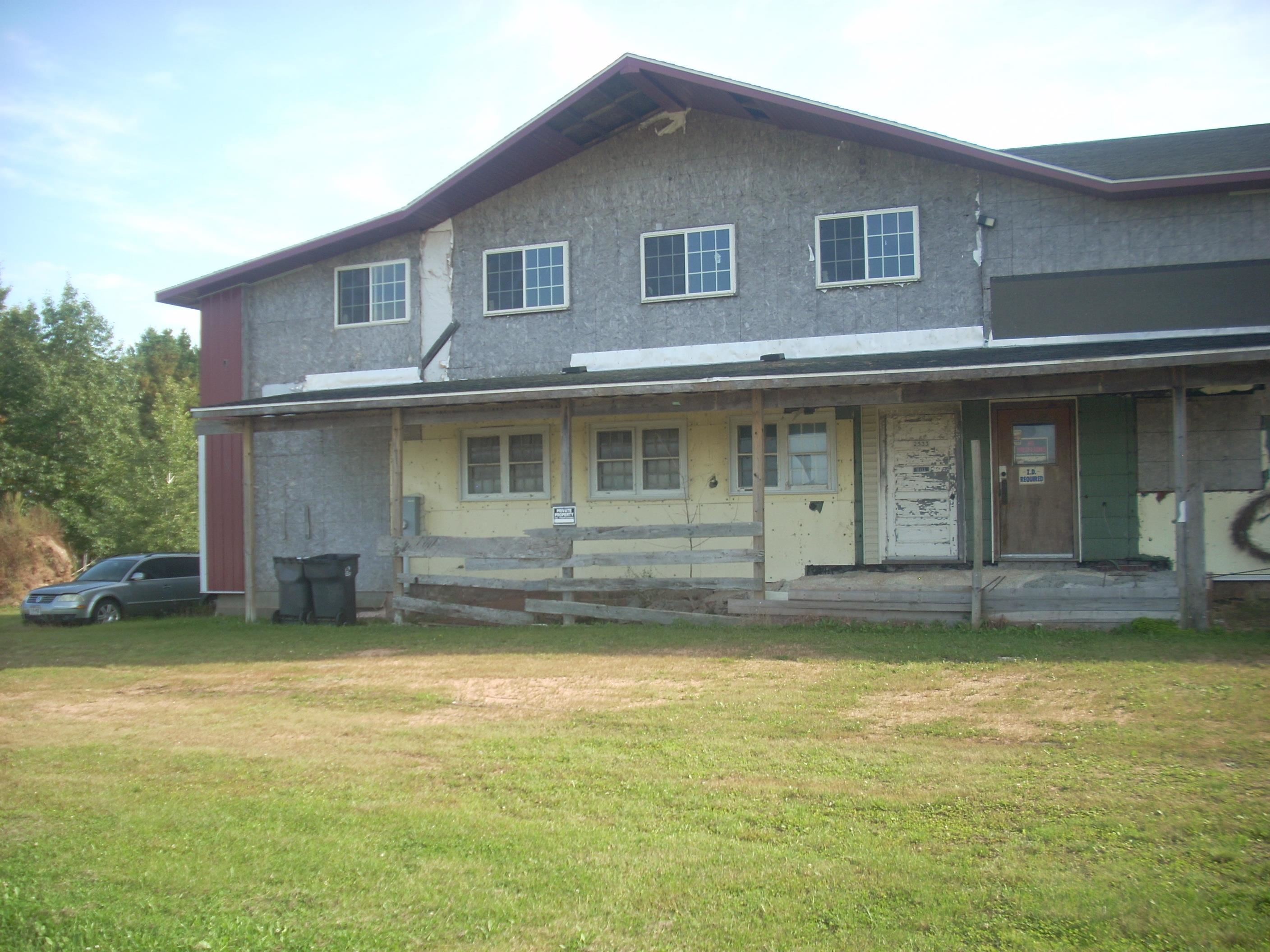 2533 County Rd M Stevens Point, WI 54481 - Photo 2 of 31