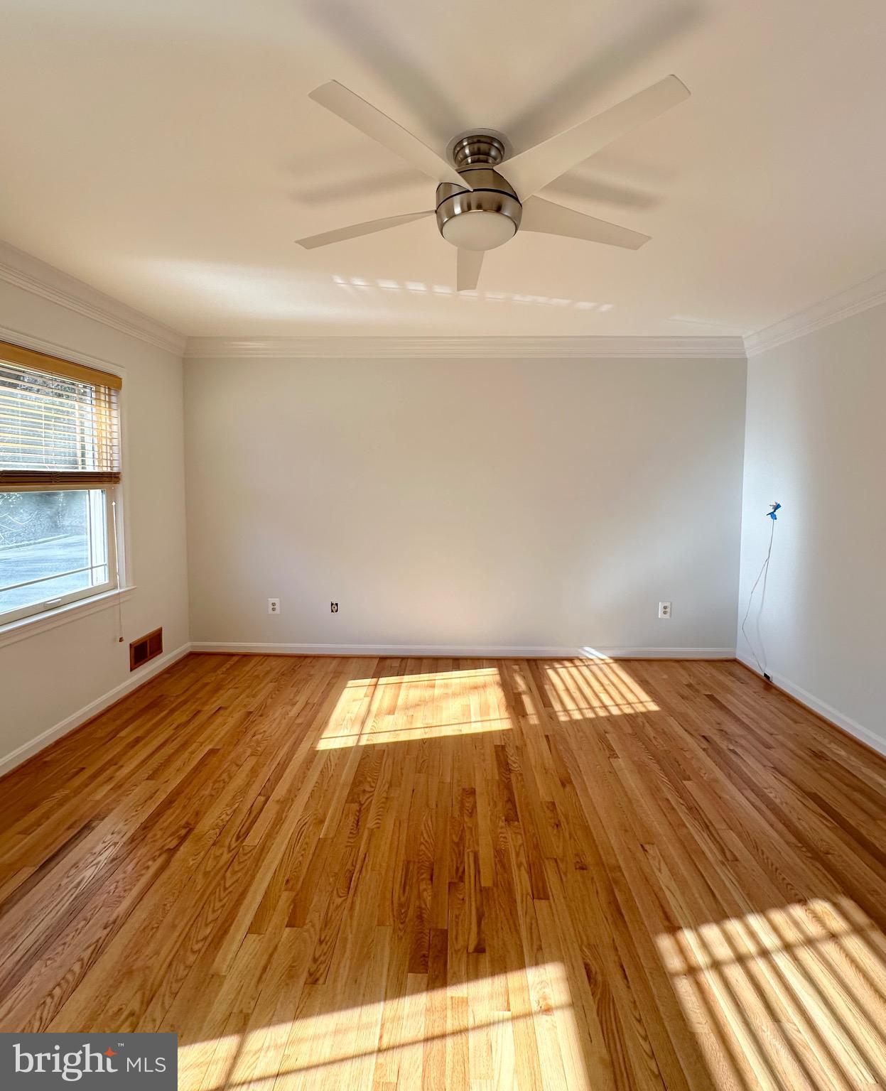 4567 25th Road North Arlington, VA 22207 - Photo 28 of 54 Gallery Image 28