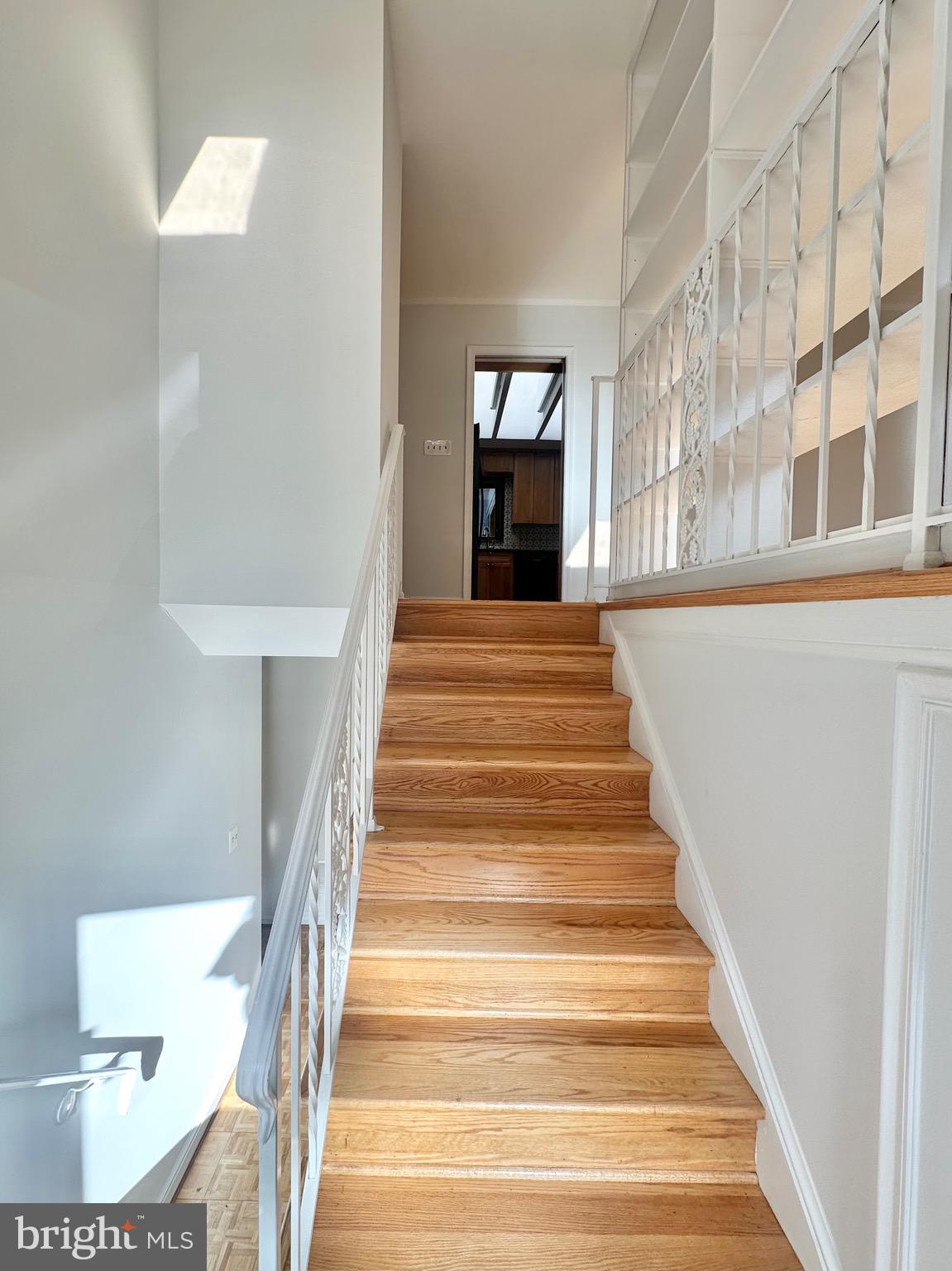 4567 25th Road North Arlington, VA 22207 - Photo 3 of 54 Gallery Image 3