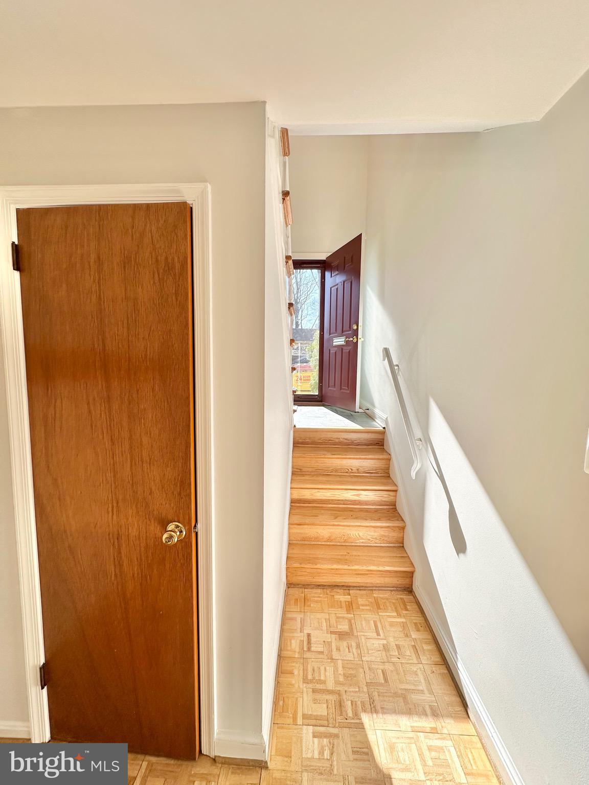 4567 25th Road North Arlington, VA 22207 - Photo 44 of 54 Gallery Image 44