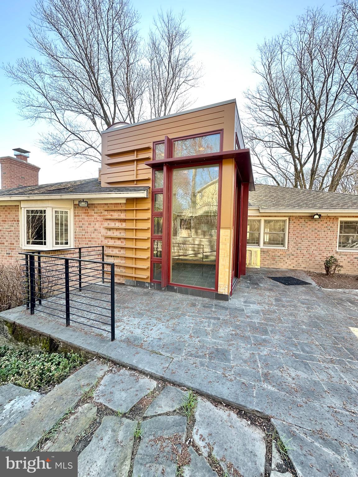 4567 25th Road North Arlington, VA 22207 - Photo 50 of 54 Gallery Image 50