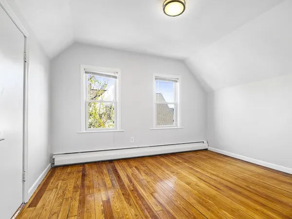 $5,800 | 42 William Street, Unit 1, Medford, MA 02155