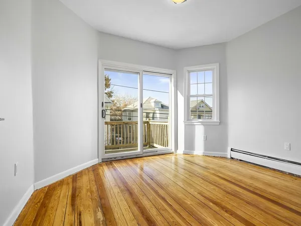 $5,800 | 42 William Street, Unit 1, Medford, MA 02155