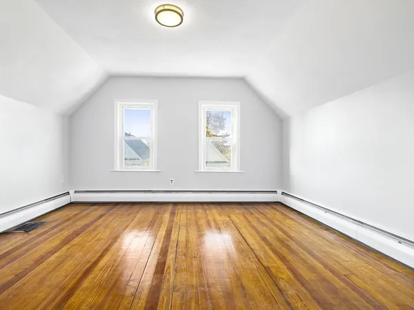 $5,800 | 42 William Street, Unit 1, Medford, MA 02155