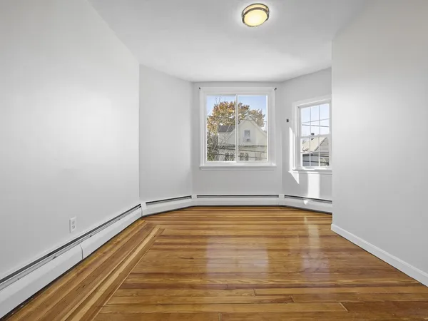 $5,800 | 42 William Street, Unit 1, Medford, MA 02155