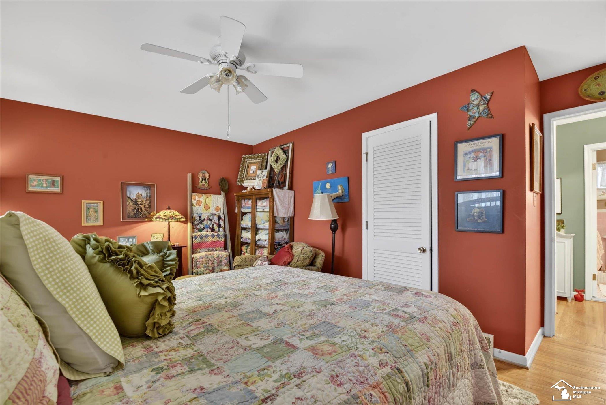 2604 Rochester Road, Unit 11 Royal Oak, MI 48073 - Photo 17 of 29