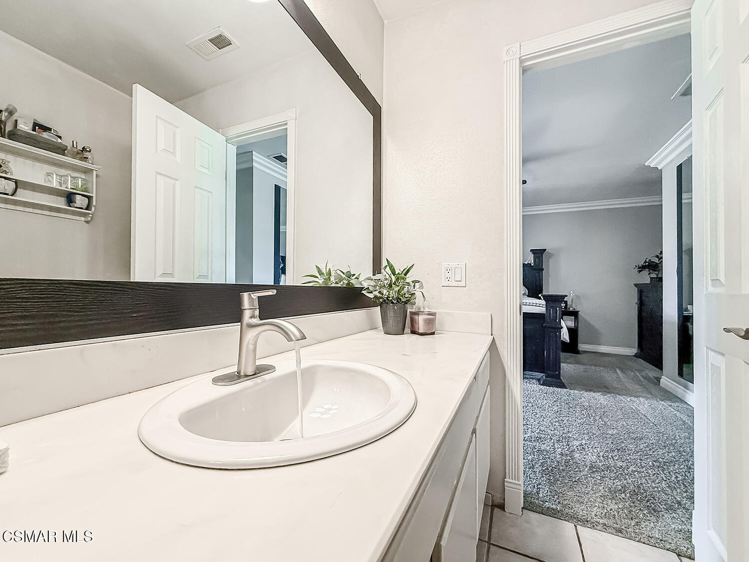 1351 Rambling Road Simi Valley, CA 93065 - Photo 45 of 70 gPrimary Bedroom Suite6