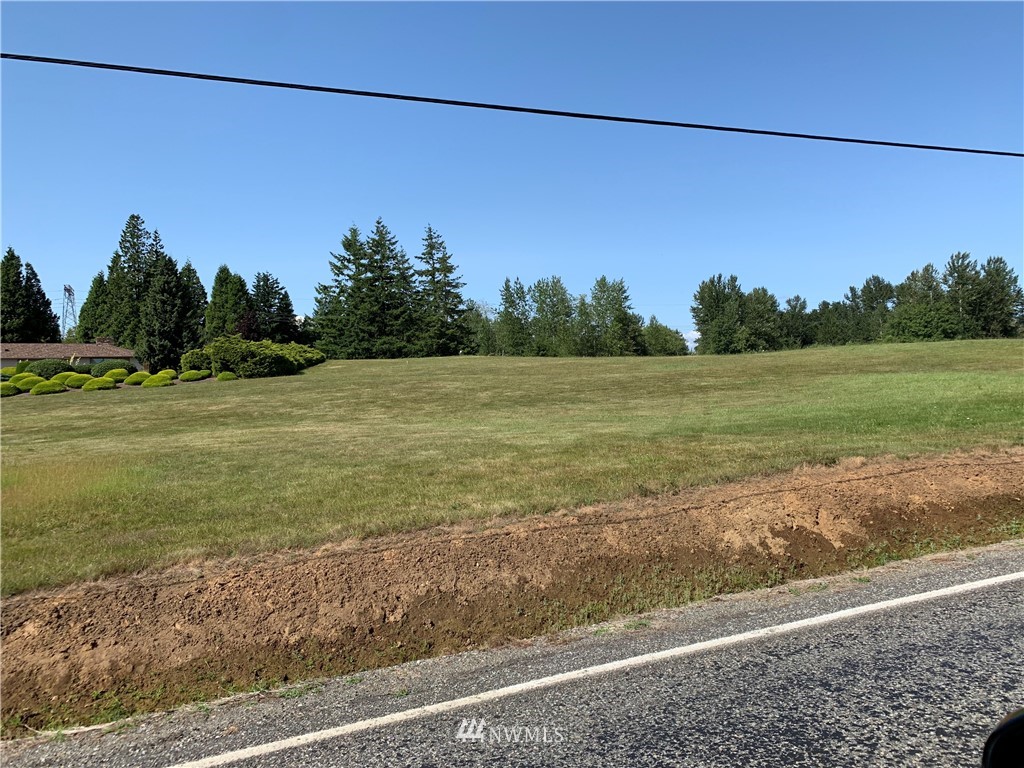 0 Brown Road Ferndale, WA 98248 - Photo 2 of 6