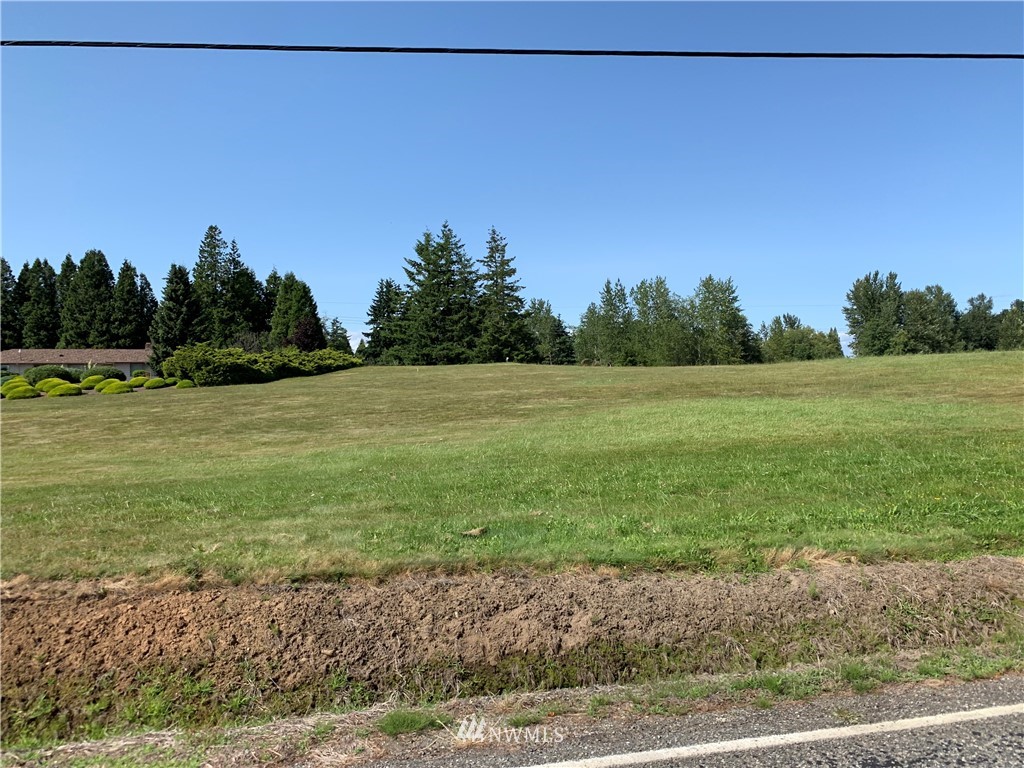 0 Brown Road Ferndale, WA 98248 - Photo 3 of 6