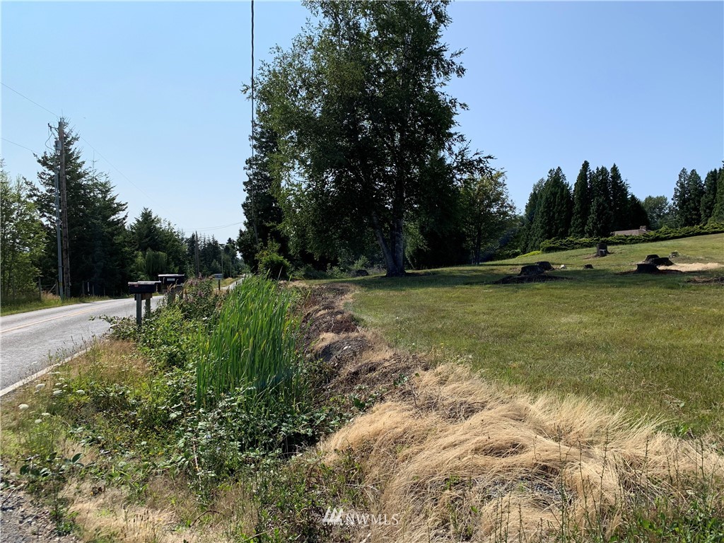 0 Brown Road Ferndale, WA 98248 - Photo 5 of 6