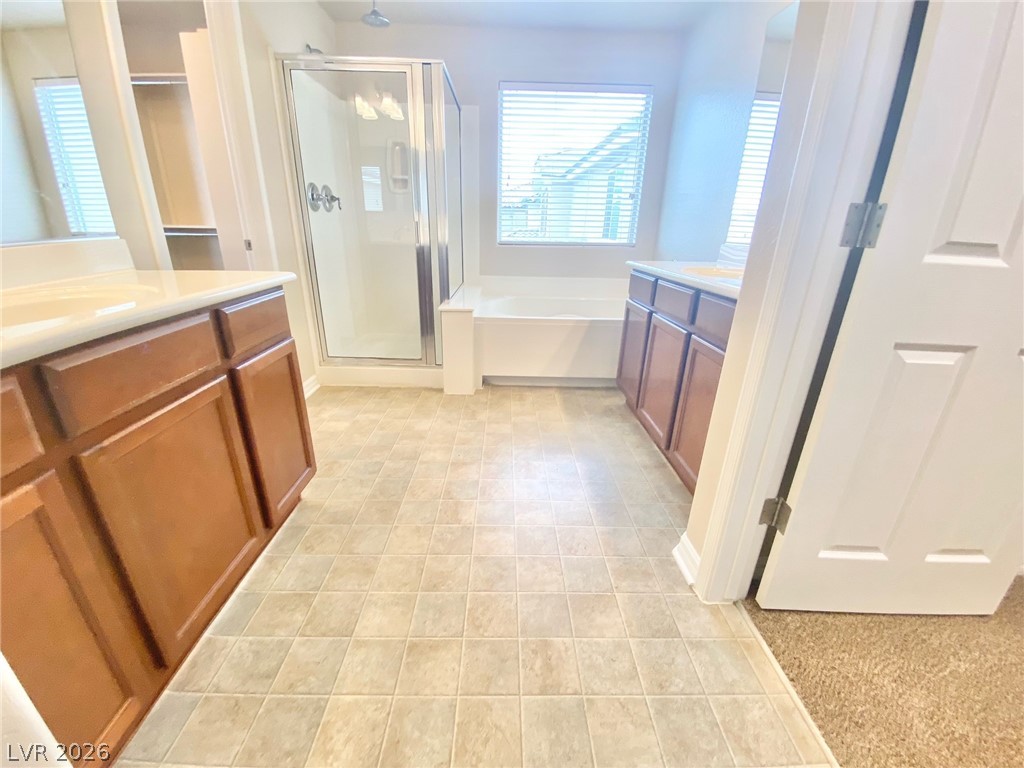 2341 Rue Royale Street Henderson, NV 89044 - Photo 27 of 34