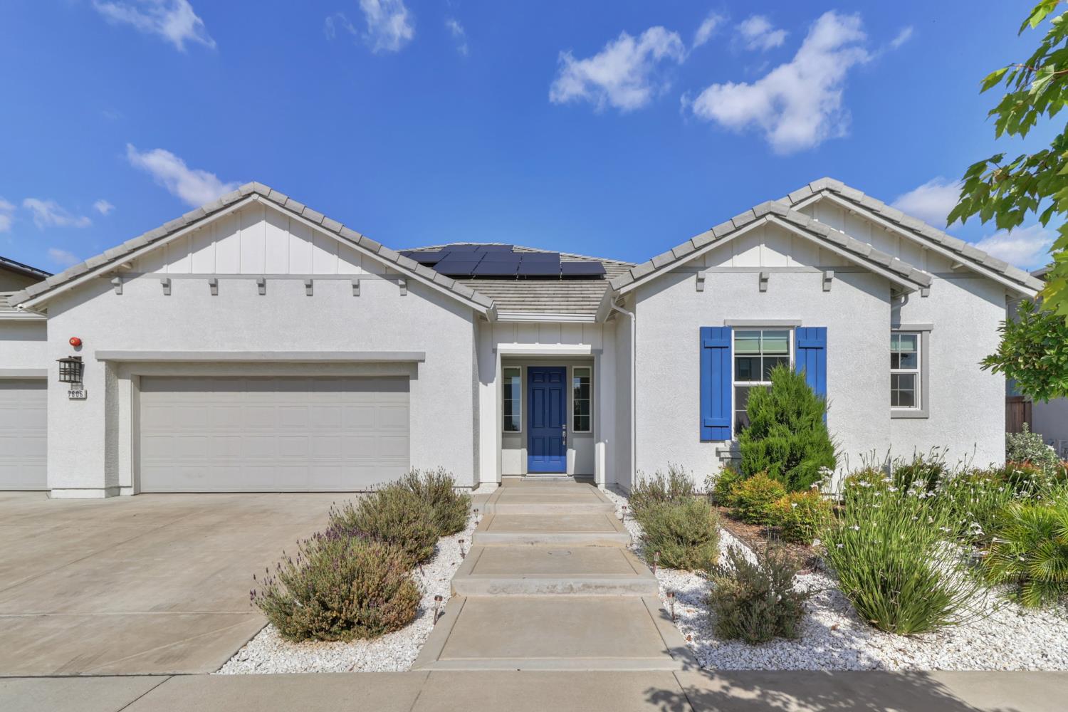 7606 Afonso Way Elk Grove, CA 95757 - Photo 48 of 79