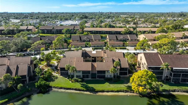 $220,000 | 5635 Ashton Lake Drive, Unit 4, Sarasota, FL 34231