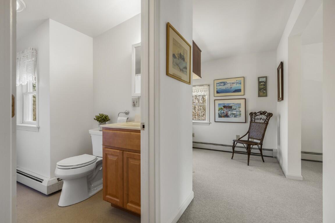 9 Cozy Harbor Road Southport, ME 04576 - Photo 34 of 49 34 (2)