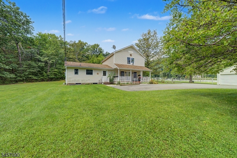 927 Owassa Road Newton, NJ 07860 - Photo 27 of 35 Gallery Image 27