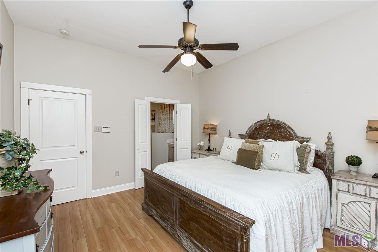 9472 Boone Avenue Baton Rouge, LA 70810 - Photo 15 of 34 Gallery Image 15