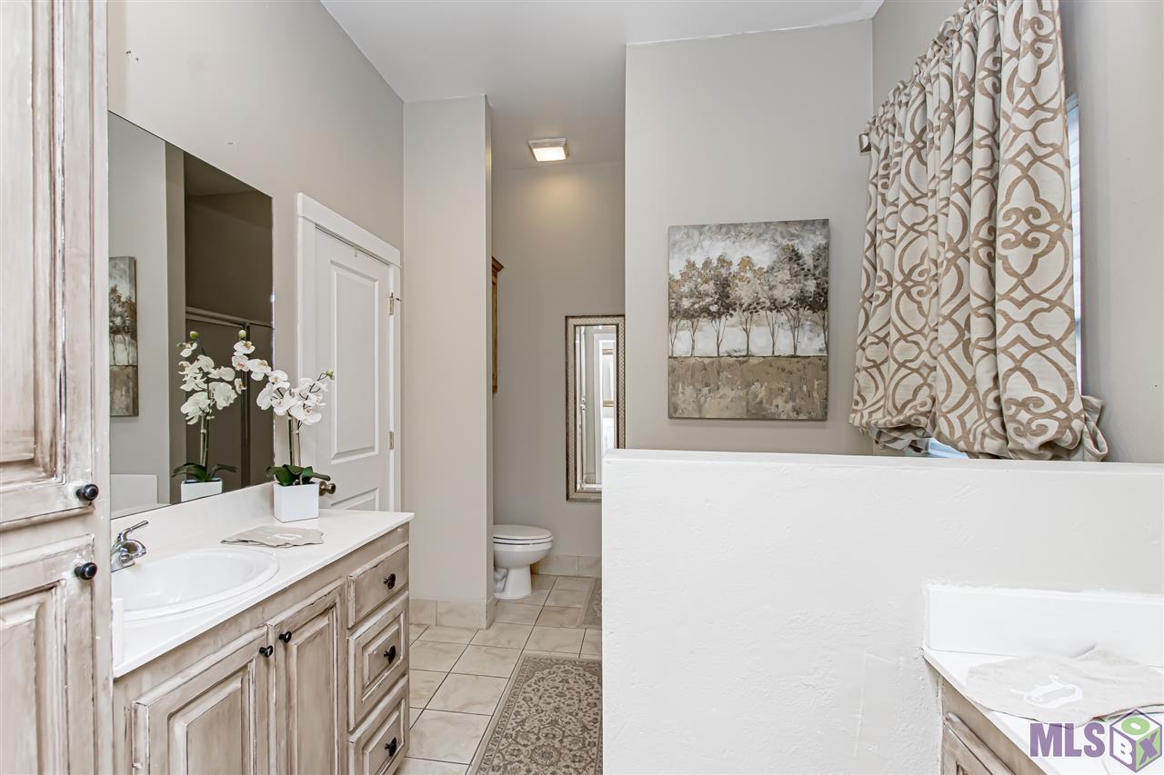 9472 Boone Avenue Baton Rouge, LA 70810 - Photo 17 of 34 Gallery Image 17