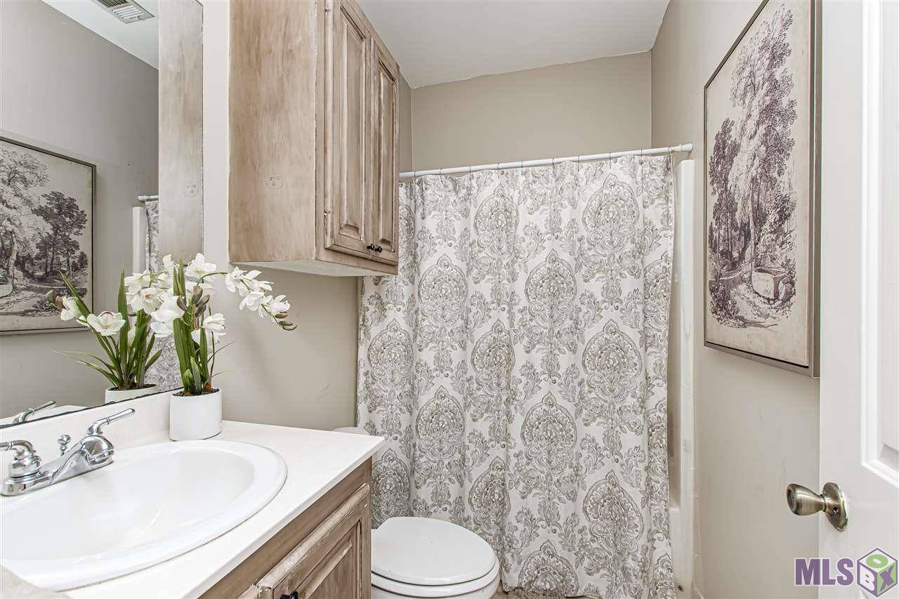 9472 Boone Avenue Baton Rouge, LA 70810 - Photo 21 of 34 Gallery Image 21