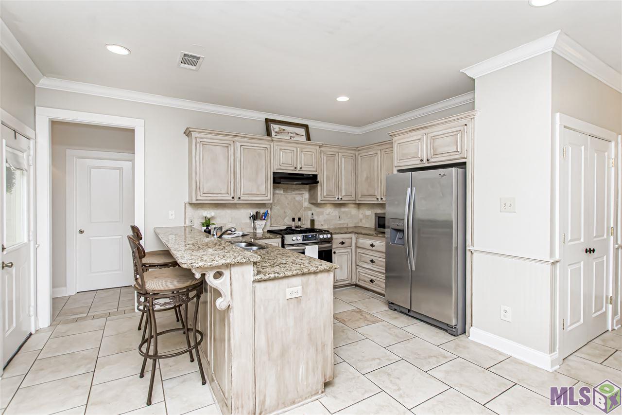 9472 Boone Avenue Baton Rouge, LA 70810 - Photo 4 of 34 Gallery Image 4