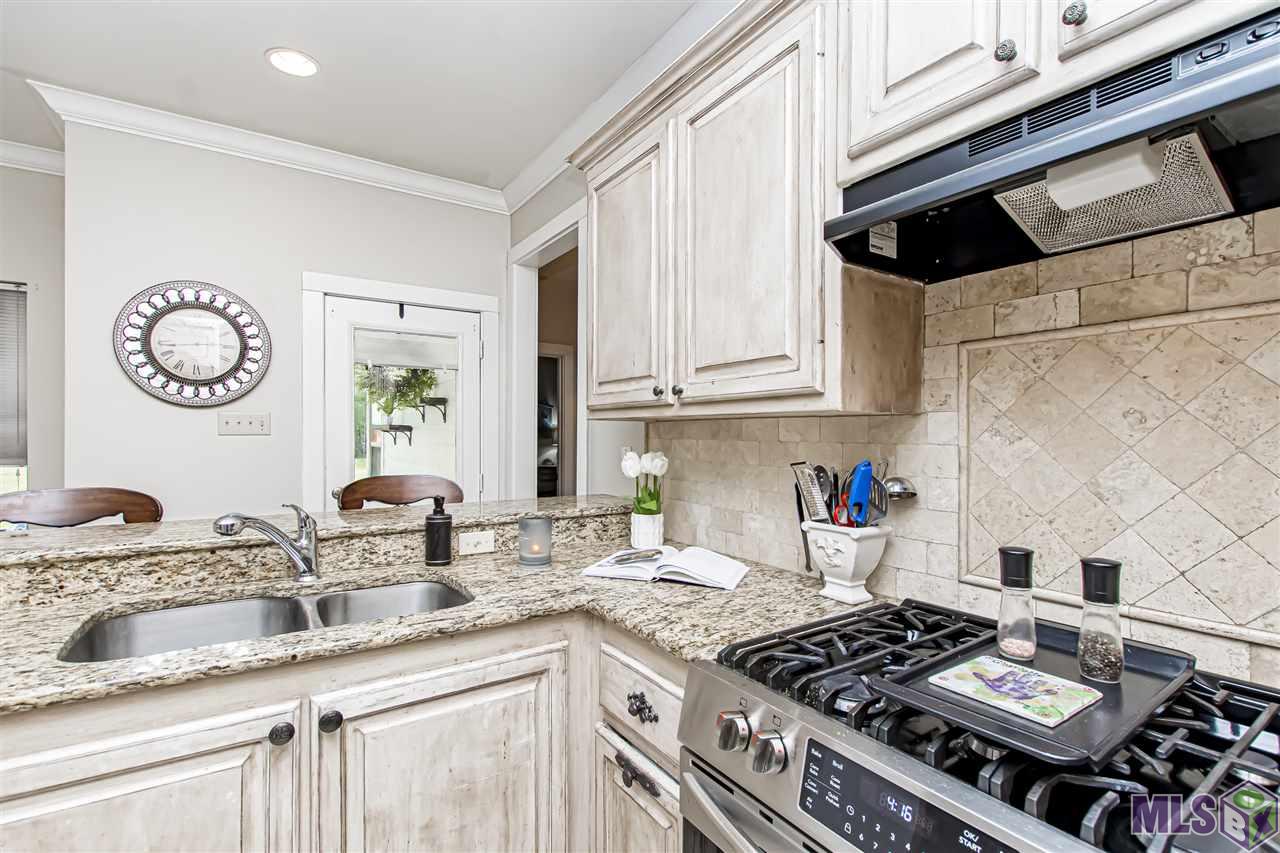 9472 Boone Avenue Baton Rouge, LA 70810 - Photo 7 of 34 Gallery Image 7