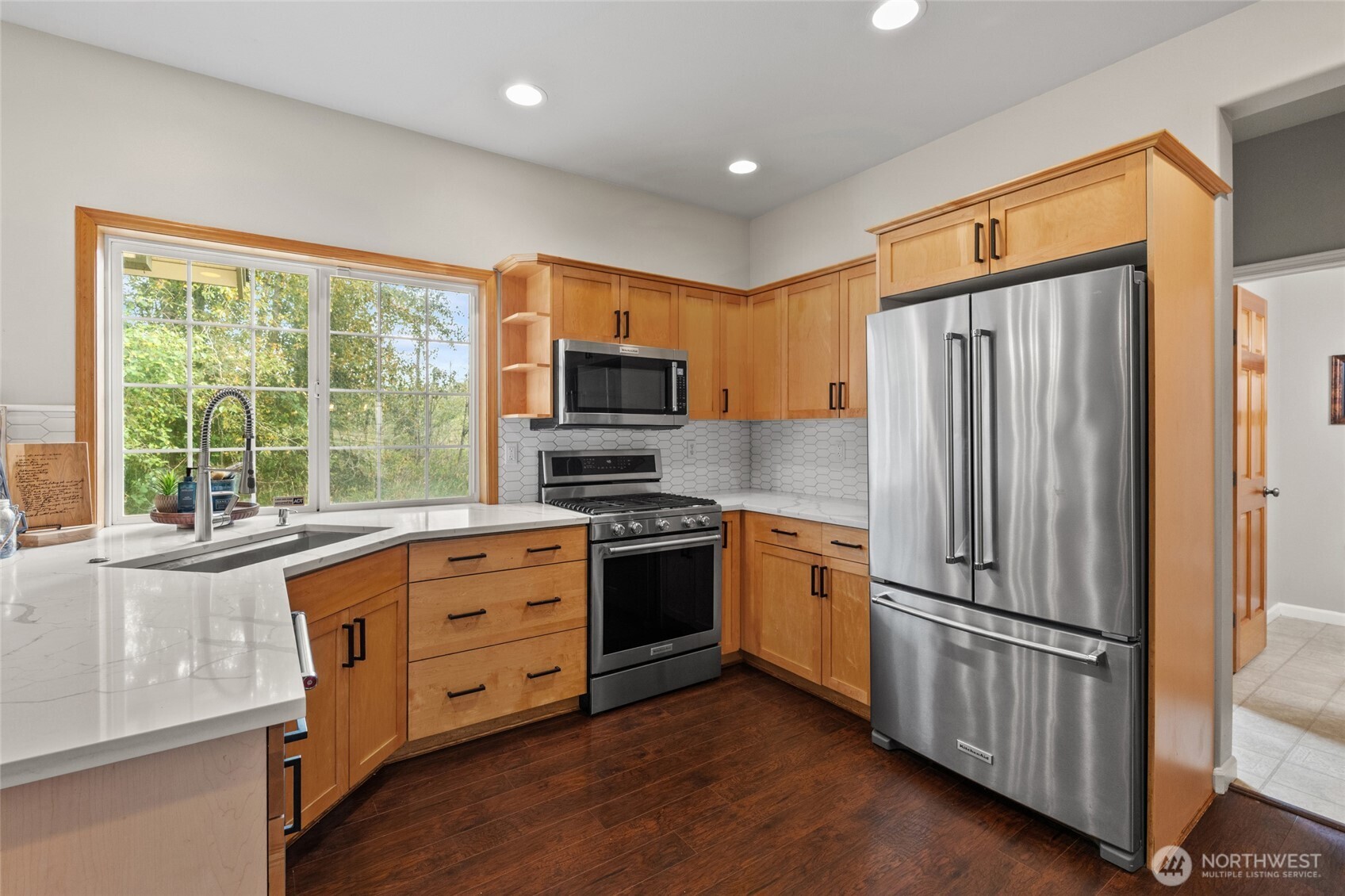 4936 Elder Road Ferndale, WA 98248 - Photo 14 of 40 Gallery Image 14