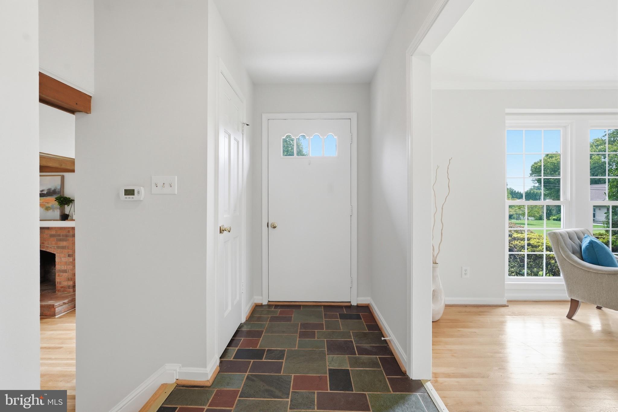 13100 Brandon Way Road Gaithersburg, MD 20878 - Photo 12 of 47 Gallery Image 12