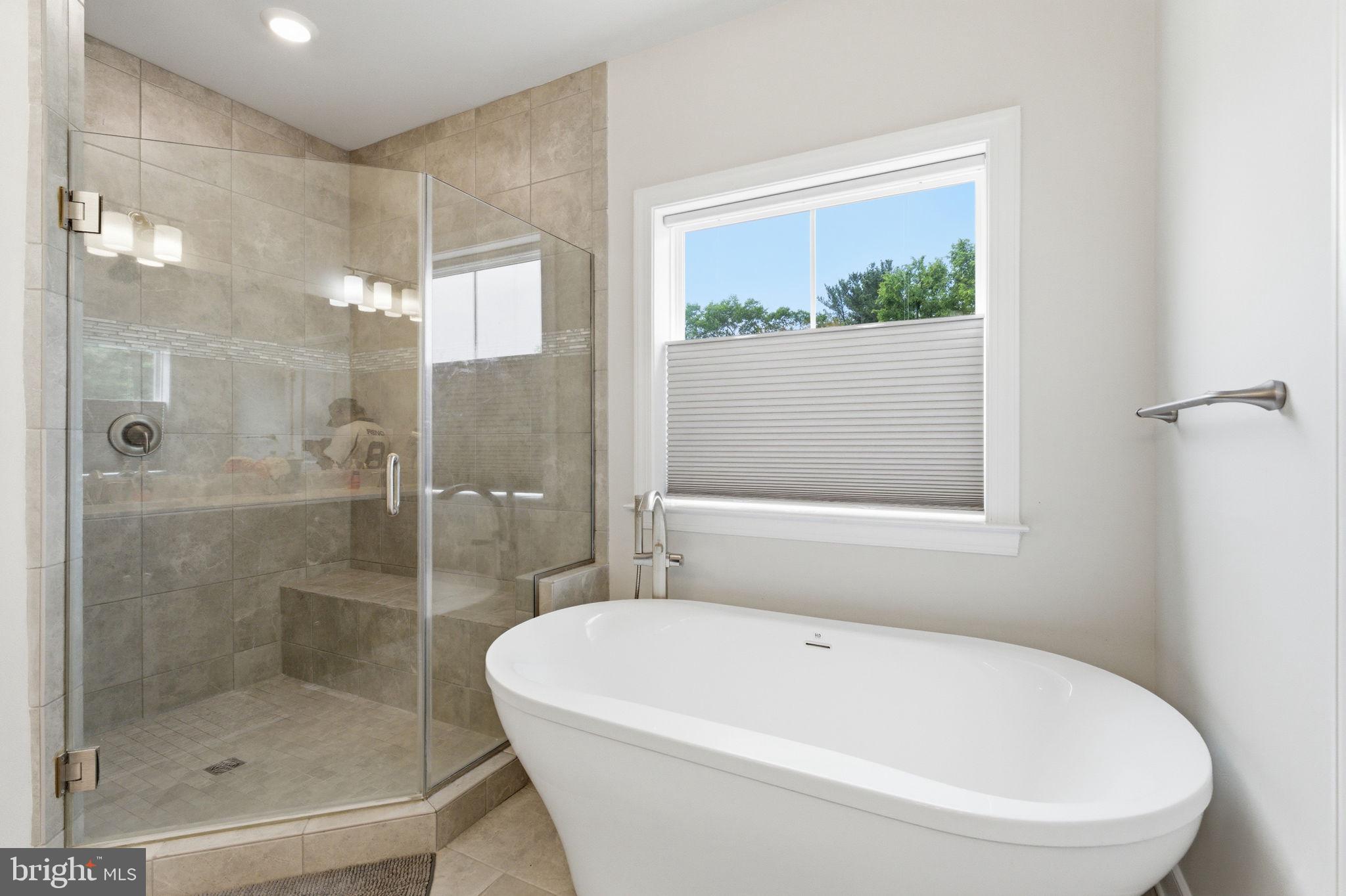 17086 Oxley Farm Road Poolesville, MD 20837 - Photo 36 of 96