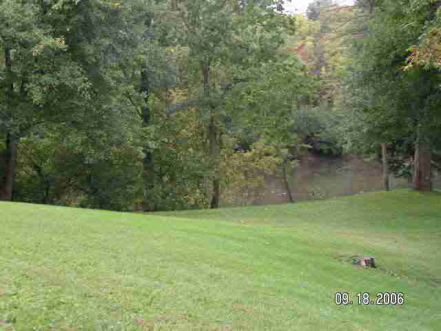 7201 West River Road Yorktown, IN 47396 - Photo 2 of 9 Gallery Image 2