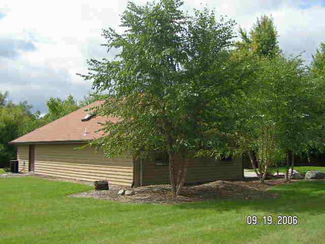 7201 West River Road Yorktown, IN 47396 - Photo 5 of 9 Gallery Image 5