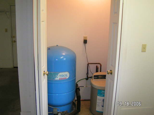 7201 West River Road Yorktown, IN 47396 - Photo 6 of 9 Gallery Image 6