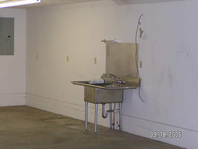 7201 West River Road Yorktown, IN 47396 - Photo 7 of 9 Gallery Image 7