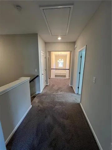 $569,000 | 2030 Havenhurst Way, Auburn, GA 30011