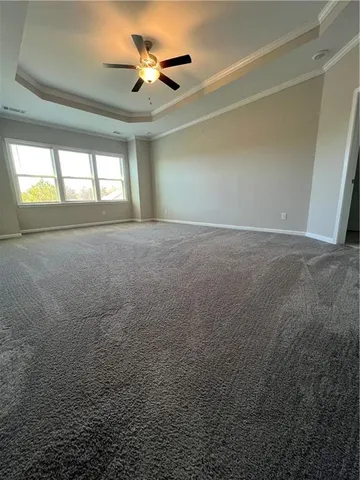 $569,000 | 2030 Havenhurst Way, Auburn, GA 30011