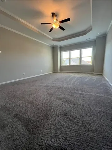 $569,000 | 2030 Havenhurst Way, Auburn, GA 30011