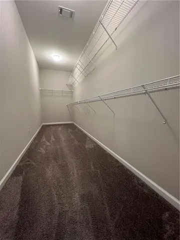 $569,000 | 2030 Havenhurst Way, Auburn, GA 30011