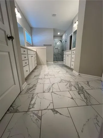 $569,000 | 2030 Havenhurst Way, Auburn, GA 30011