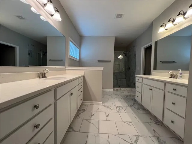 $569,000 | 2030 Havenhurst Way, Auburn, GA 30011