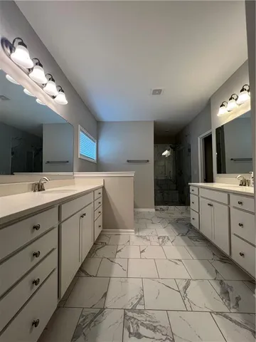 $569,000 | 2030 Havenhurst Way, Auburn, GA 30011