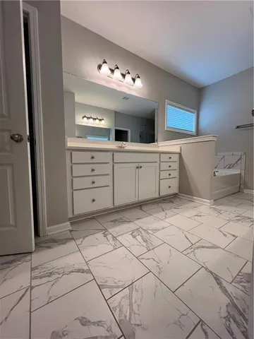 $569,000 | 2030 Havenhurst Way, Auburn, GA 30011