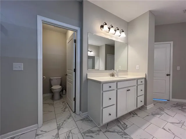 $569,000 | 2030 Havenhurst Way, Auburn, GA 30011