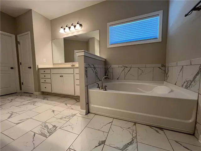 $569,000 | 2030 Havenhurst Way, Auburn, GA 30011