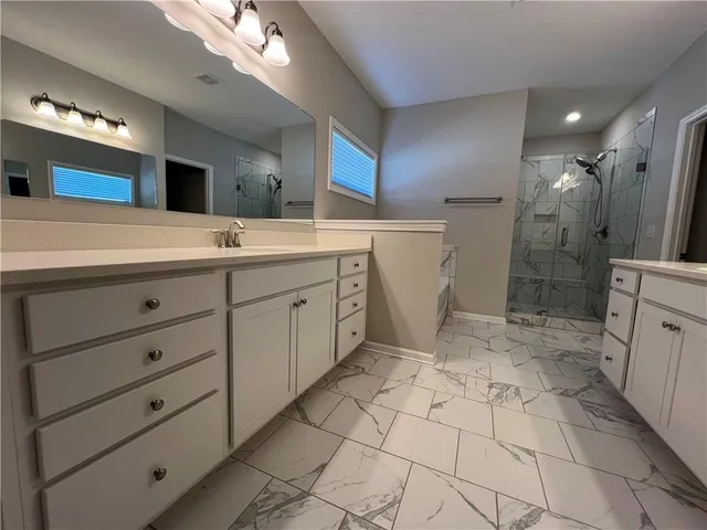 $569,000 | 2030 Havenhurst Way, Auburn, GA 30011