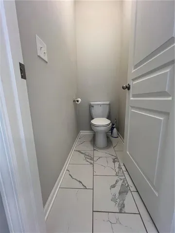 $569,000 | 2030 Havenhurst Way, Auburn, GA 30011