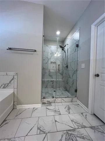 $569,000 | 2030 Havenhurst Way, Auburn, GA 30011